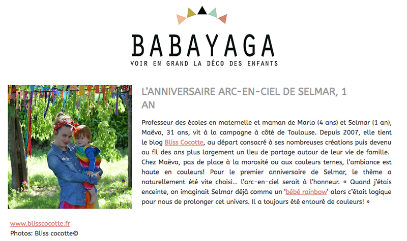 extrait-babayaga